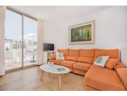 Bild zur gratis inserierten Ferienwohnung Ferienhaus-813959.