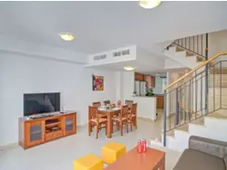 Bild zur gratis inserierten Ferienwohnung Ferienhaus-814099.