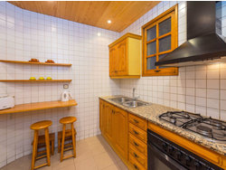 Ferienwohnung Ferienwohnung-819434 in Sant Antoni (Eixample) - 3 Personen, Hund nicht erlaubt