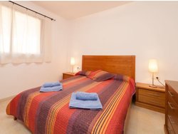 Bild zur gratis inserierten Ferienwohnung Ferienwohnung-831769.