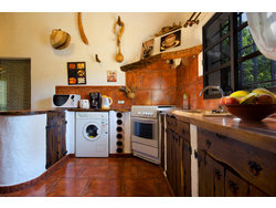 Bild zur gratis inserierten Ferienwohnung Ferienhaus-832243.