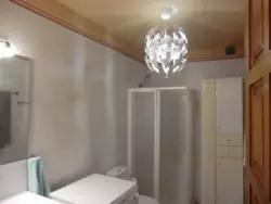 Bild zur gratis inserierten Ferienwohnung Ferienwohnung-832257.