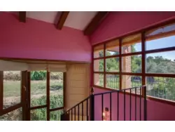 Ferienhaus Ferienhaus-836225 in Casas del Monte (Cáceres) - 6 Personen, Hund erlaubt