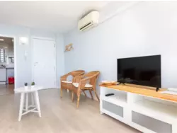 Ferienwohnung Ferienwohnung-837301 in Caldes d'Estrac - 5 Personen, Hund nicht erlaubt