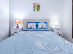 Bild zur gratis inserierten Ferienwohnung Ferienhaus-837309.