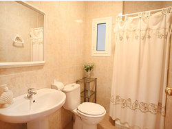 Bild zur gratis inserierten Ferienwohnung Ferienhaus-837312.