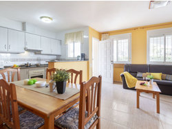 Bild zur gratis inserierten Ferienwohnung Ferienhaus-837313.