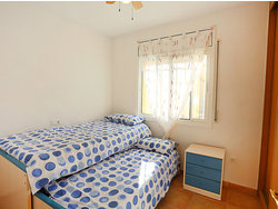 Bild zur gratis inserierten Ferienwohnung Ferienhaus-837314.