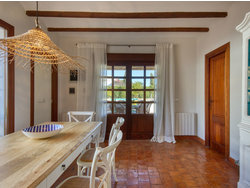 Bild zur gratis inserierten Ferienwohnung Ferienhaus-837326.