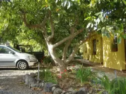 Bild zur gratis inserierten Ferienwohnung Ferienwohnung-840614.