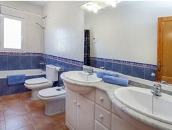 Bild zur gratis inserierten Ferienwohnung Ferienhaus-842533.