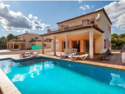 Bild zur gratis inserierten Ferienwohnung Ferienhaus-842535.