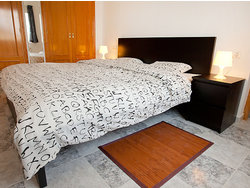 Ferienhaus Ferienhaus-844196 in el Ràfol d'Almúnia - 6 Personen, Hund nicht erlaubt