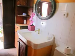 Bild zur gratis inserierten Ferienwohnung Ferienhaus-846416.