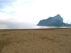 Bild zur gratis inserierten Ferienwohnung Ferienwohnung-847024.