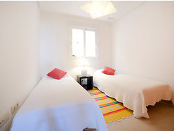 Ferienwohnung Ferienwohnung-847026 in Altea (la Marina Baixa) - 4 Personen, Hund nicht erlaubt