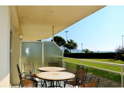 Bild zur gratis inserierten Ferienwohnung Ferienwohnung-847863.