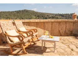 Bild zur gratis inserierten Ferienwohnung Ferienhaus-851765.