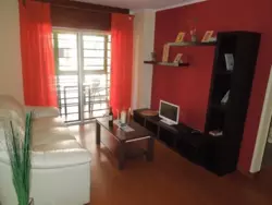 Bild zur gratis inserierten Ferienwohnung Ferienwohnung-853436.