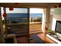 Ferienwohnung Ferienwohnung-854896 in Las Palmas de Gran Canaria - 4 Personen, Hund nicht erlaubt