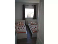 Bild zur gratis inserierten Ferienwohnung Ferienwohnung-855114.