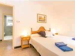 Bild zur gratis inserierten Ferienwohnung Ferienwohnung-855681.