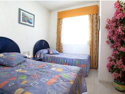 Bild zur gratis inserierten Ferienwohnung Ferienhaus-855696.