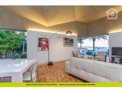 Bild zur gratis inserierten Ferienwohnung Ferienhaus-856211.