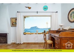 Bild zur gratis inserierten Ferienwohnung Ferienhaus-856212.