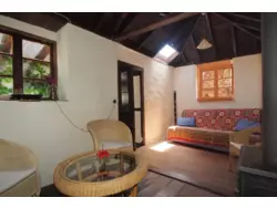 Bild zur gratis inserierten Ferienwohnung Ferienhaus-857306.