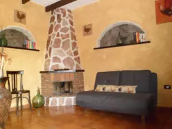 Ferienhaus Ferienhaus-857867 in Candelaria - 2 Personen, Hund nicht erlaubt