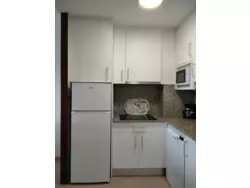 Bild zur gratis inserierten Ferienwohnung Ferienwohnung-859079.