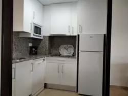 Bild zur gratis inserierten Ferienwohnung Ferienwohnung-859080.