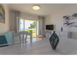 Bild zur gratis inserierten Ferienwohnung Ferienwohnung-859081.