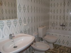 Bild zur gratis inserierten Ferienwohnung Ferienwohnung-859102.