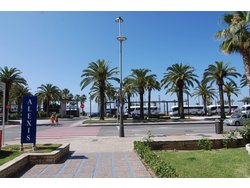 Bild zur gratis inserierten Ferienwohnung Ferienwohnung-859112.