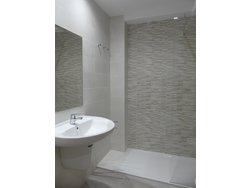 Bild zur gratis inserierten Ferienwohnung Ferienwohnung-859113.