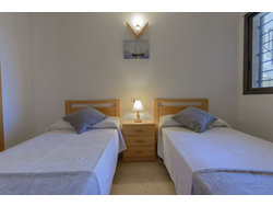 Bild zur gratis inserierten Ferienwohnung Ferienwohnung-859120.