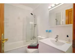 Bild zur gratis inserierten Ferienwohnung Ferienhaus-859846.