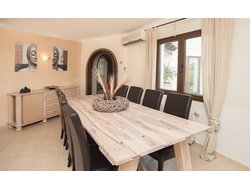 Bild zur gratis inserierten Ferienwohnung Ferienhaus-860188.