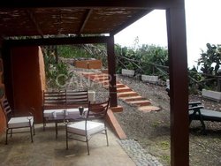 Bild zur gratis inserierten Ferienwohnung Ferienhaus-861584.