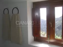 Bild zur gratis inserierten Ferienwohnung Ferienhaus-861585.