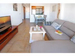 Bild zur gratis inserierten Ferienwohnung Ferienwohnung-863054.