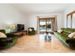 Bild zur gratis inserierten Ferienwohnung Ferienhaus-863299.