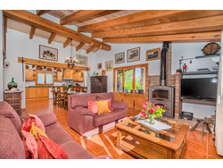 Bild zur gratis inserierten Ferienwohnung Ferienhaus-864831.