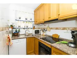 Ferienwohnung Ferienwohnung-865033 in Torrevieja (el Baix Segura / La Vega Baja del Segura) - 4 Personen, Hund nicht erlaubt