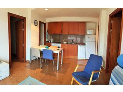 Bild zur gratis inserierten Ferienwohnung Ferienwohnung-865246.