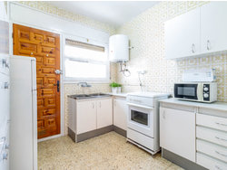 Bild zur gratis inserierten Ferienwohnung Ferienhaus-866149.