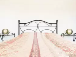 Bild zur gratis inserierten Ferienwohnung Ferienhaus-866154.