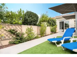 Bild zur gratis inserierten Ferienwohnung Ferienhaus-866748.